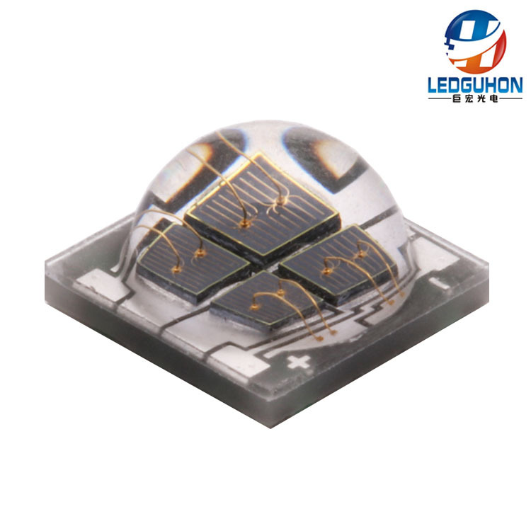 JH-5050IR12G45-T8A-850-LOGO