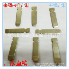 �����S�~�_����a�B��������~�OBD�\�ྀ����S��ֱ��