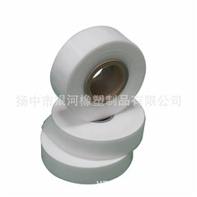 厂家批发聚四氟乙烯钠化薄膜 PTFE聚四氟乙烯活化膜 钠化四氟薄膜