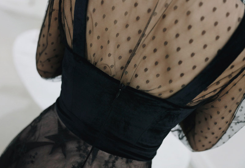 2018-12-13 145654.jpg