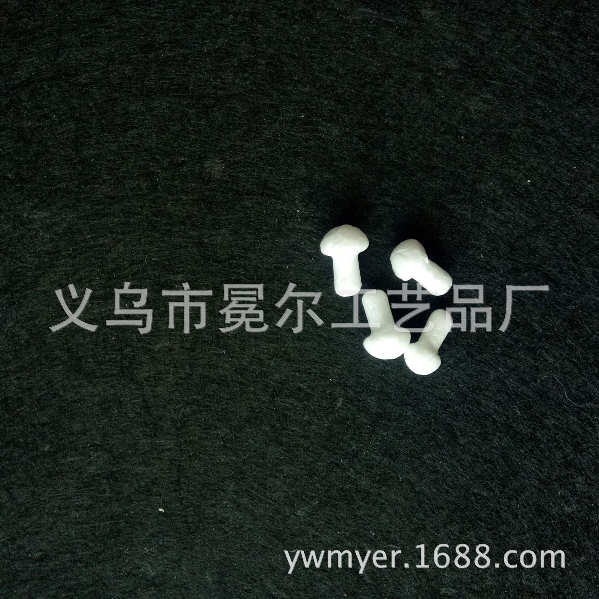 QQ图片20180323143028