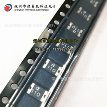 MSMD110-16V 1812NƬԻ֏ͱUz 1.1A/16V 1100mA ӡa110