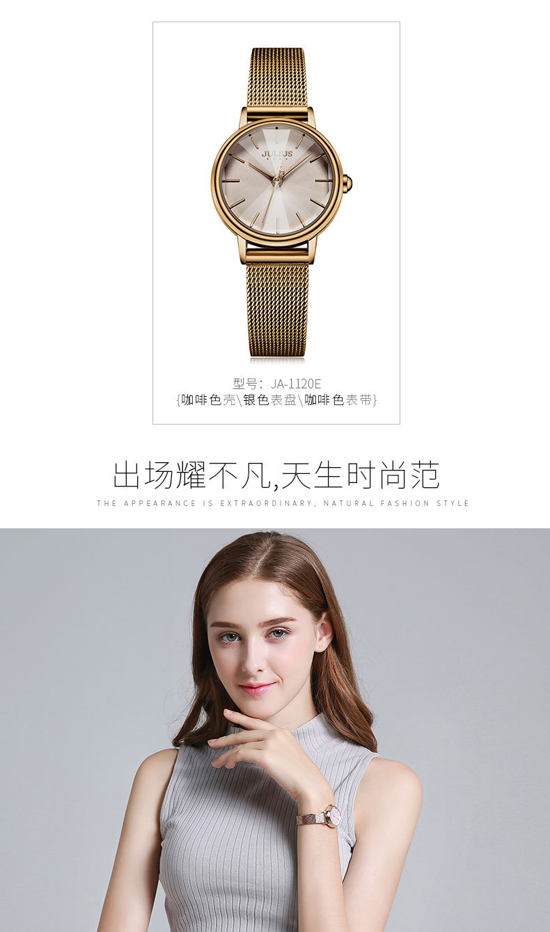 A2452 2480K TRANG SỨC PHỤ KIỆN NỮ SHETDMA LẮC TAY VÒNG TAY ĐỒNG HỒ PHỤ KIỆN NỮ G05 SẢN PHẨM MỚI