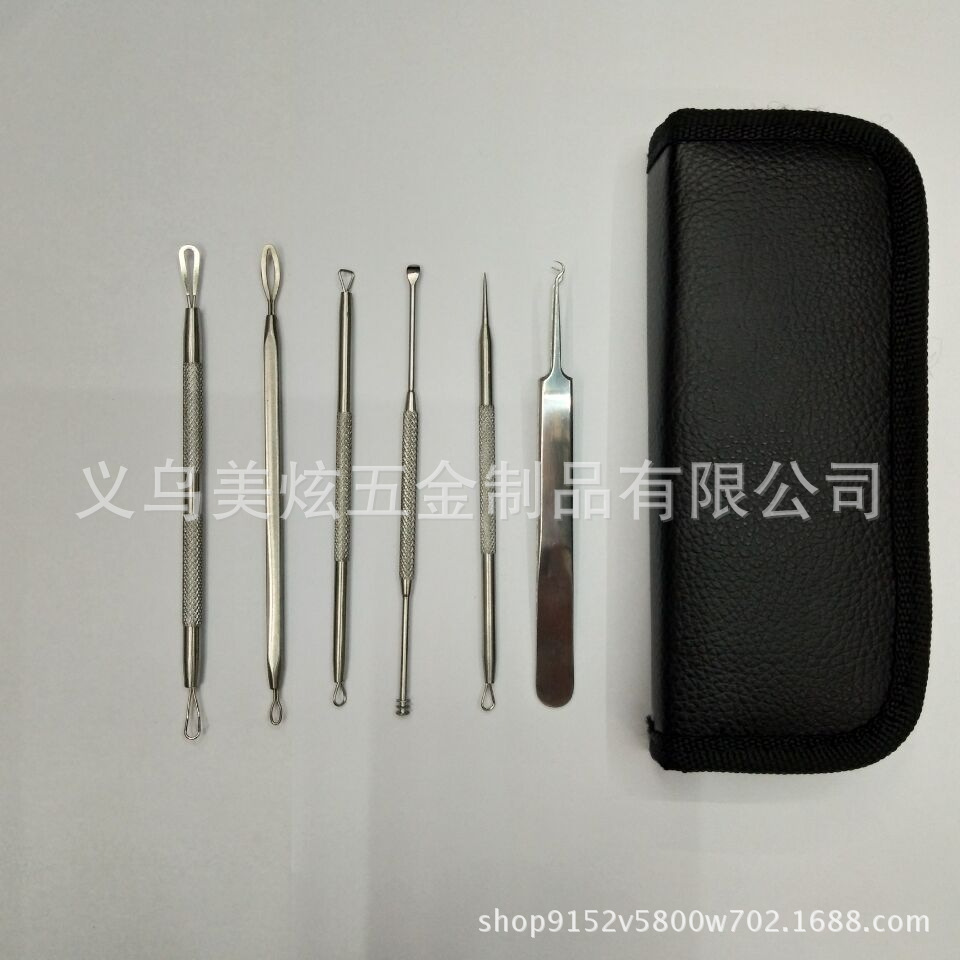 QQ？？剧？？20180101140338