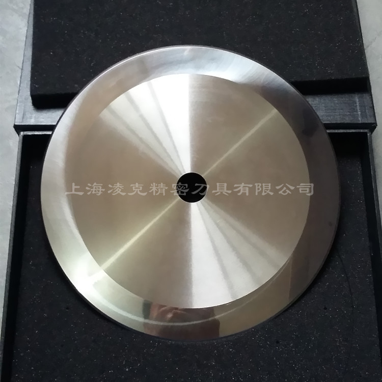 �����ֻ����л�Բ�� ���ٸַ��л���Ƭ 350*25.4*3Բ��Ƭ