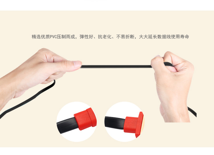 详情页_03.jpg