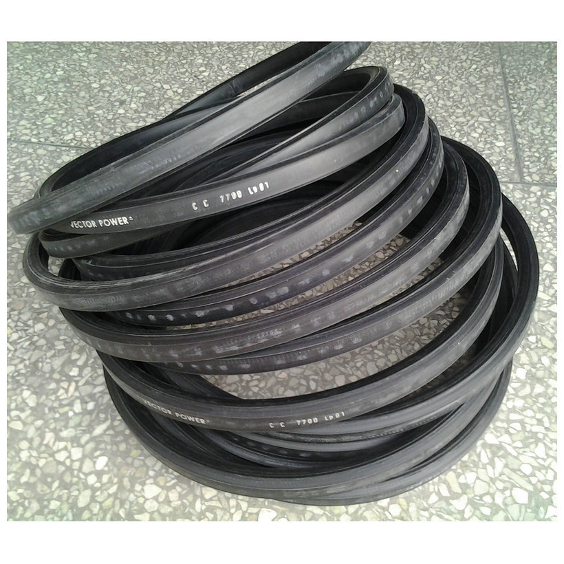 �����ֻ� ��ɫ�к��VECTOR�������Ǵ� ���������Ǵ� DX��