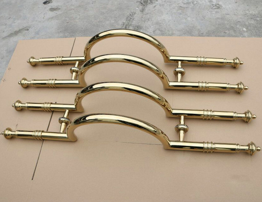 图片20180911173308