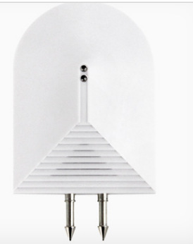 HIJ_E@OC(%Y]656YLF`NE{J