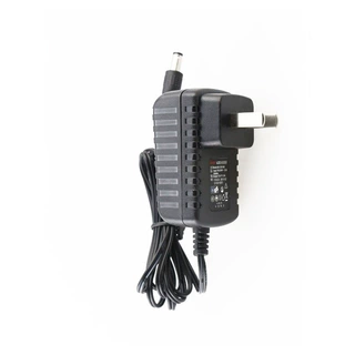 IC方案电 4.2v/4.3v/4.5v/4.8v/5v/6V1000MA转灯充电器 Charger