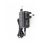 charger6v1000ma转灯ic充电器