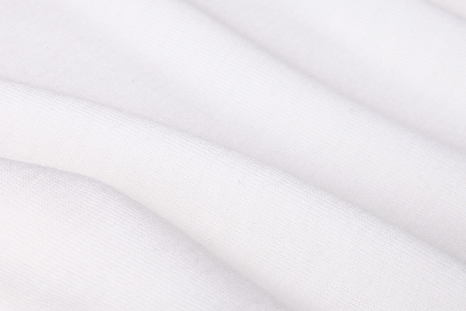 Pull femme - Ref 3414329 Image 32