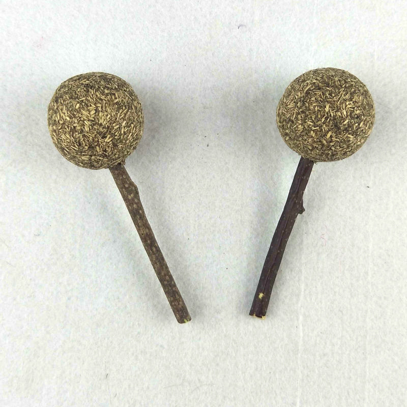 QQ图片20180620133415_副本