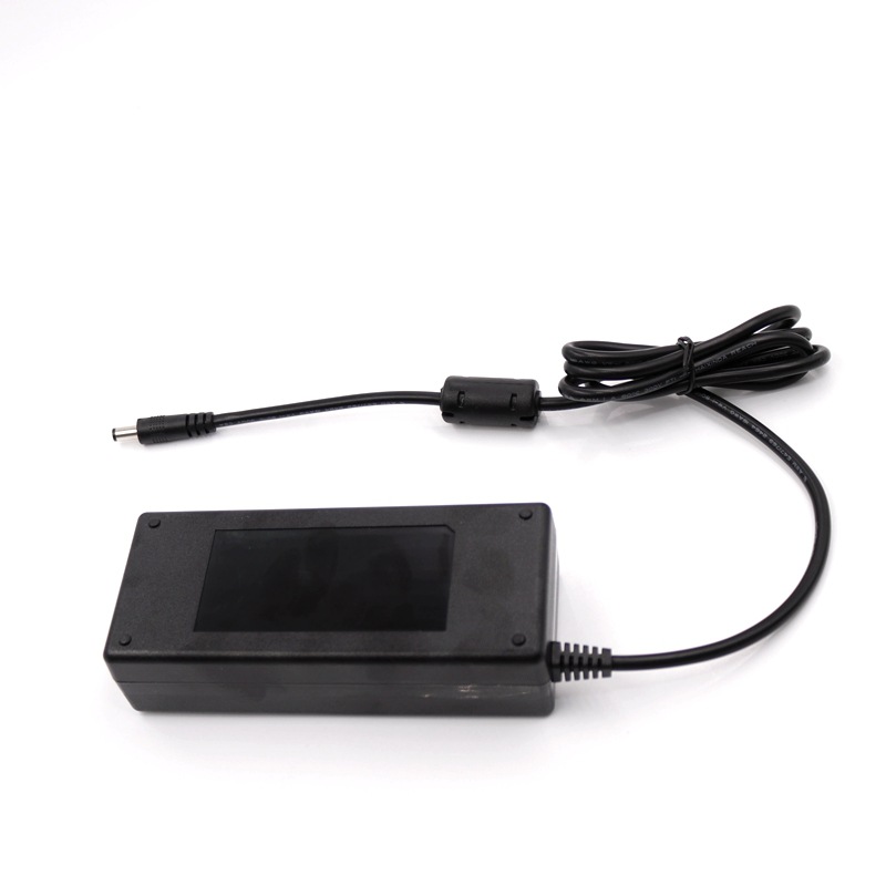 中规3C认证26V3.6A电源适配器 配功放机开关电源