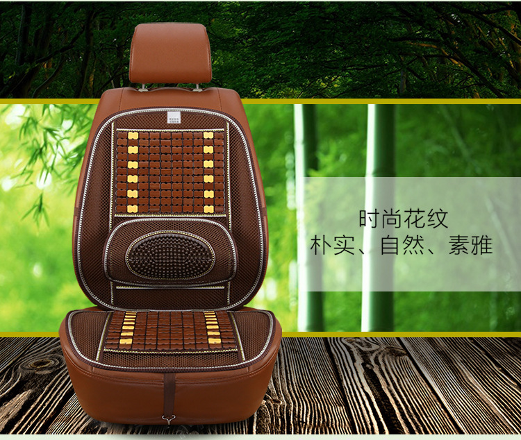 TB2v7a5fNXkpuFjy0FiXXbUfFXa_!!