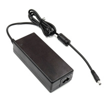 12V6A�����n��KC KCC�J�CLED���l�nҎ�Դ�m����