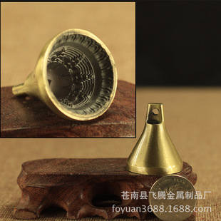 �֓u�D��݆�������� ���� ����ģ�߿����֓u���ؔU�_