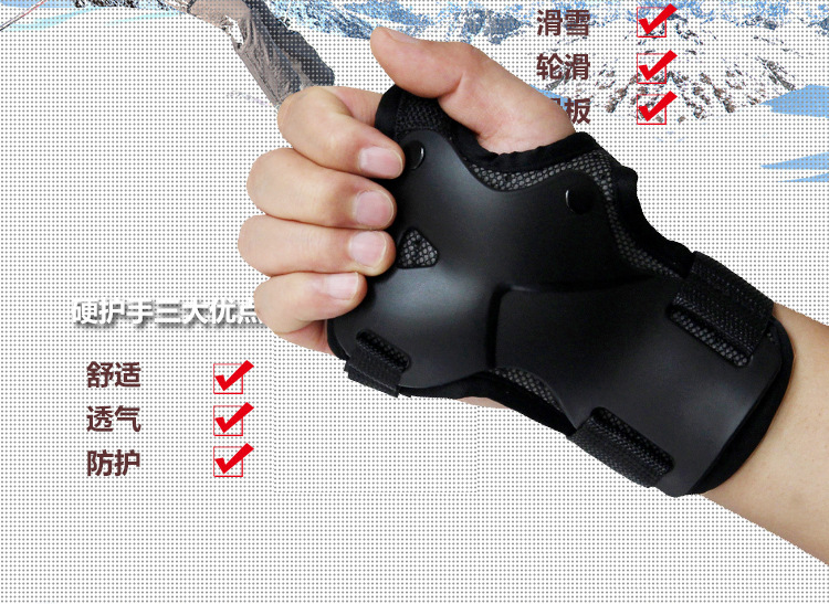 gWmWivOiz9St5Ja3ZAYxYMn/OShMAxFBgFez