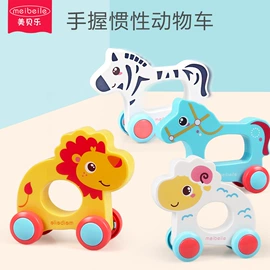 摇铃床铃;安抚玩具;鼓类玩具