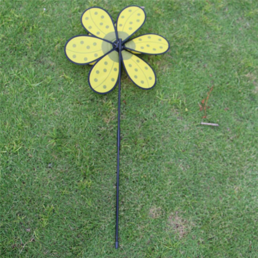 微信图片_20180803095558_副本