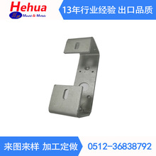 �l�C�⚤�C���k��� ���S��X�C�䚤���P����Ӷ� ��늙�