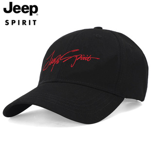 һ�����lJEEPSPIRIT����ʿ����ñ����ñOM18CD996CA0108