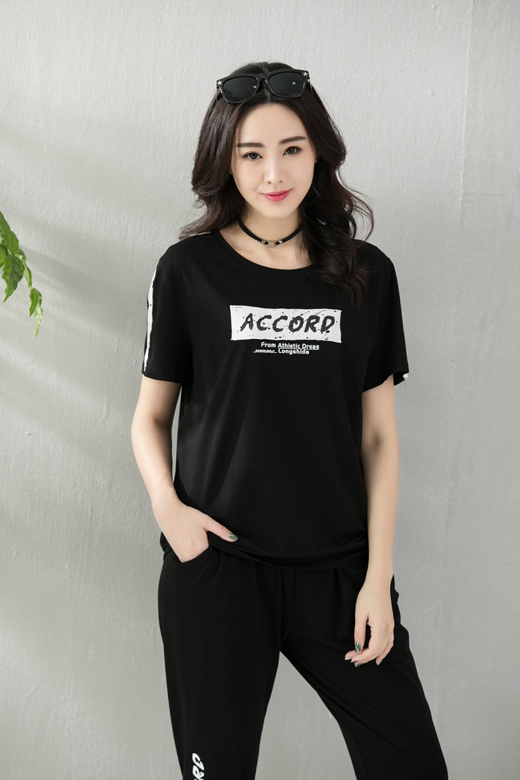 Costume femme XIN KAIYING en Tricot - Ref 3334580 Image 27