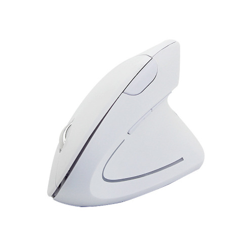 QQ图片20180724165510