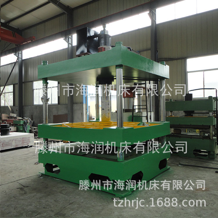 ӦȫY32-200TУֱҺѹ װѹ ѹ