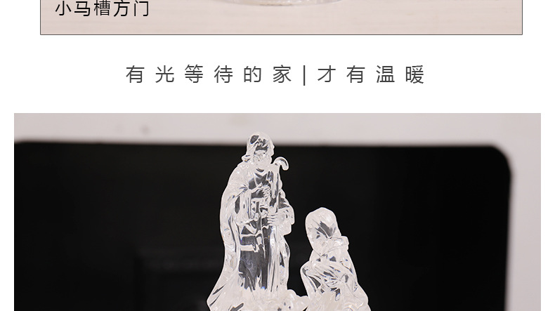 C-_Users_Administrator_Desktop