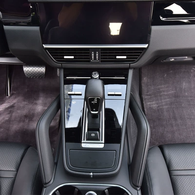 Car Carpet | Foot Pad
