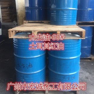 ����̫���� �ǻ������� ������t�� �ߺ���̫����60%�B͸�����I��