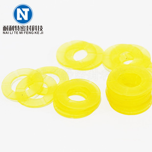 �F؛ӆ��pu�p���| pu�| pu���_�| �۰��� ��׾��_�|Ƭ25*12*2