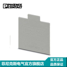 �����˹ ���߶��Ӹ��� ���� �˰� �ǰ� D-MBK 5/E-T-1413706-50