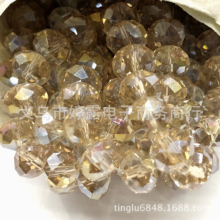 新建文件夹IMG_7360