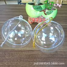 推荐1.5mm金线实芯金银线吊牌线金葱线手工编织材料饰品配件鱼线