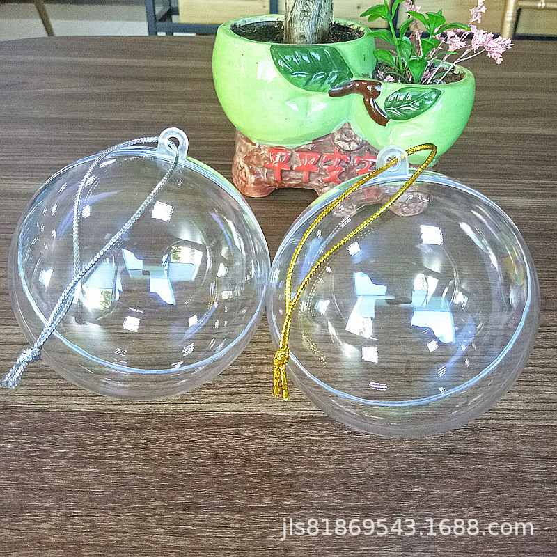 推荐1.5mm金线实芯金银线吊牌线金葱线手工编织材料饰品配件鱼线