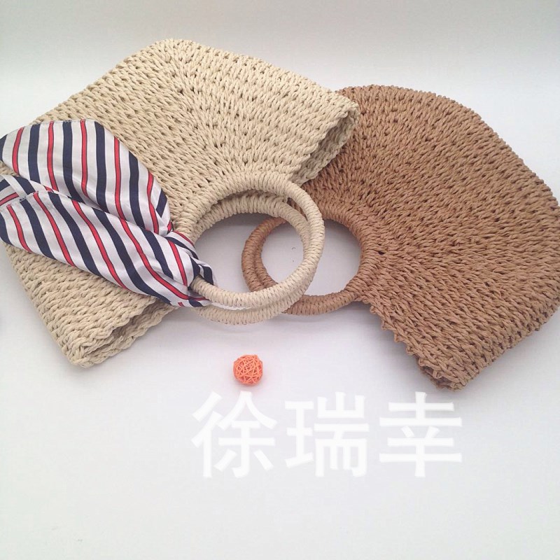 微信图片_20180622092550 - 副本.jpg