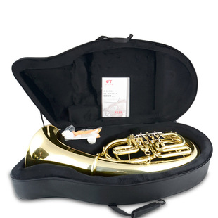 �Ǻ� �����F؛ JYEU-E110G 4�I ���I�ϵ���̖ ������̖