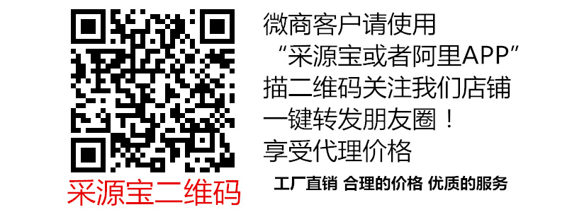 Bottes femme en Daim - Ref 3354991 Image 8