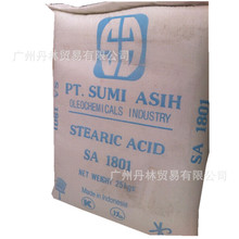 �������|Ӳ֬��B1810