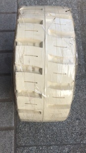 ����늲�A10ǰ����h����ɫ����݆̥