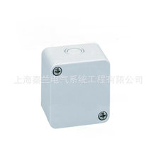 spelsberg��ˮ�Ӿ���,��̼�����Ӿ��У���ELS