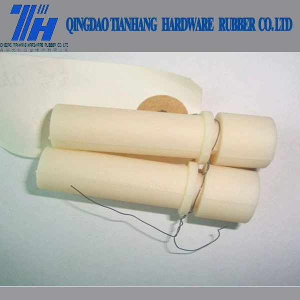 Qingdao поставляет силиконовые коврики, автомобильные резиновые изделия, прозрачные резиновые изделия, производители резиновых изделий