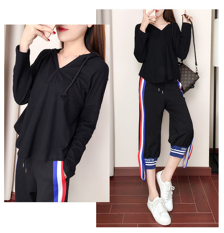 Costume femme en Coton - Ref 3334058 Image 27