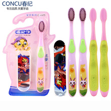 �S�����l���o325��ͯ��ˢ����zܛë��ˢ����߿�ͨ���b�����ջ�