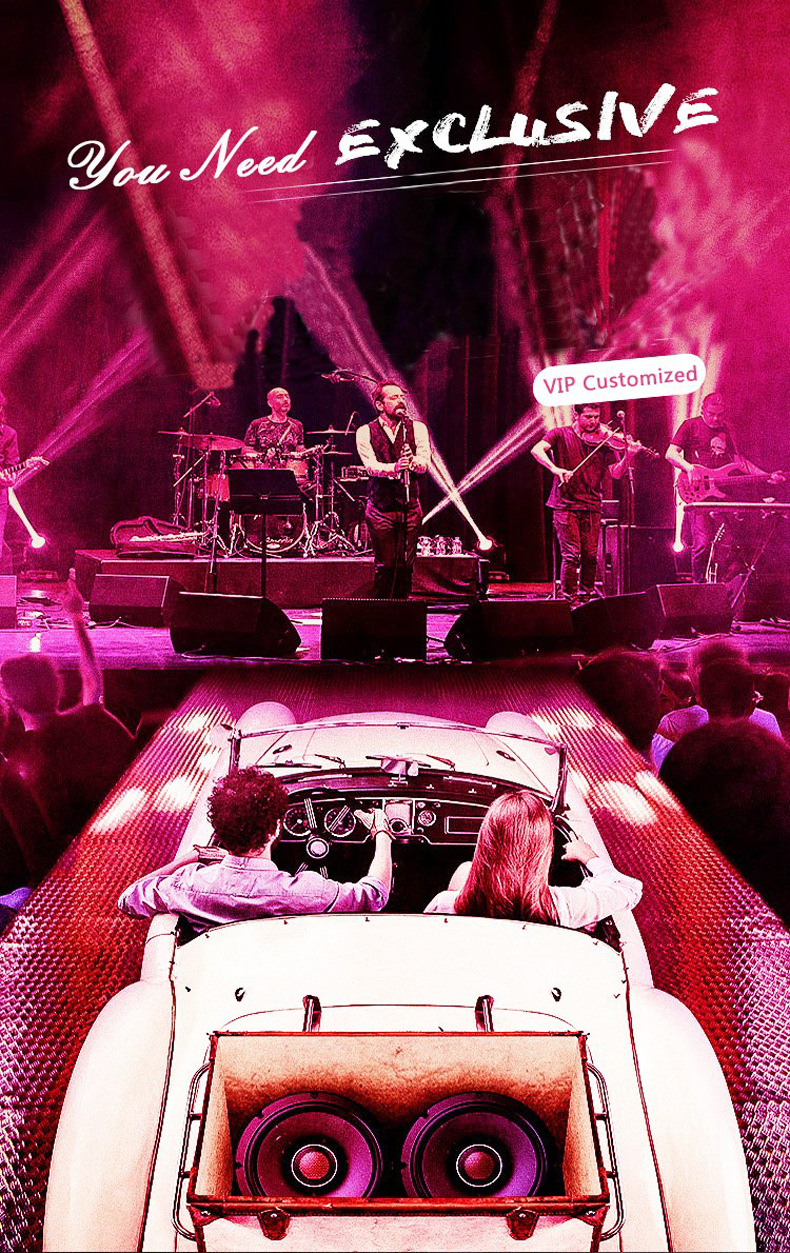 HTB1Q274BZuYBuNkSmRyq6AA3pXar