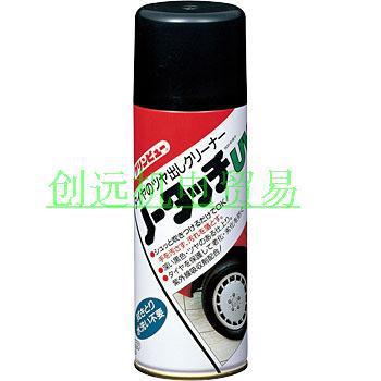 优势供应日本TAIHO KOHZAI大凤工材润滑剂23540;23511 420ML