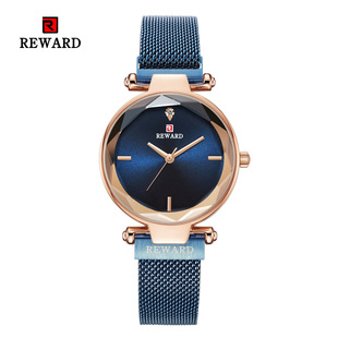 REWARDŮʿ�ֱ� 63096L�ſ۱펧�ֱ� �r�з�ˮʯӢ�� �W���ֱ�