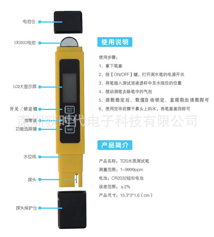 TB2kkAlqXXXXXavXFXXXXXXXXXX_!!